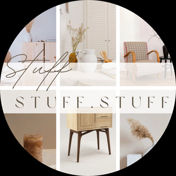 stuffhomestuff